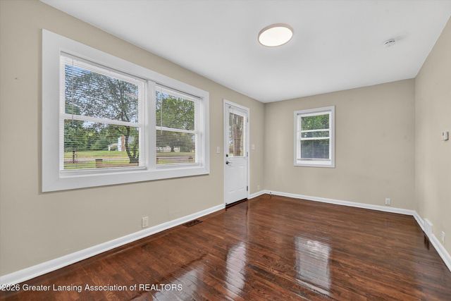 9595 W Grand River Highway, Grand Ledge, MI 48837