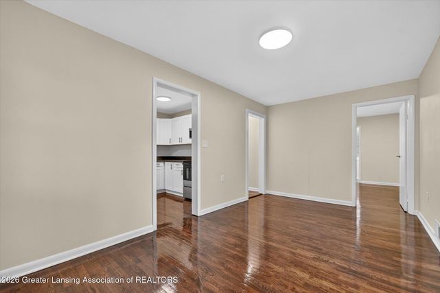 9595 W Grand River Highway, Grand Ledge, MI 48837