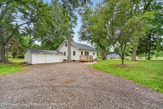 9595 W Grand River Highway, Grand Ledge, MI 48837