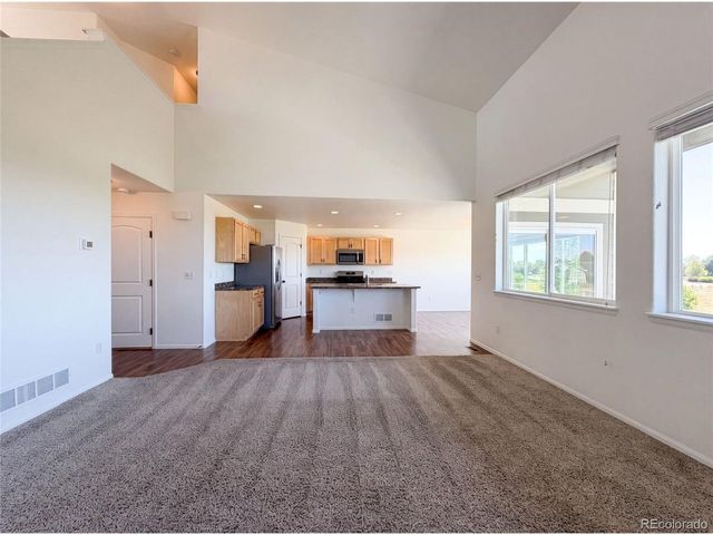 1726 Thrive Dr, Windsor, CO 80550