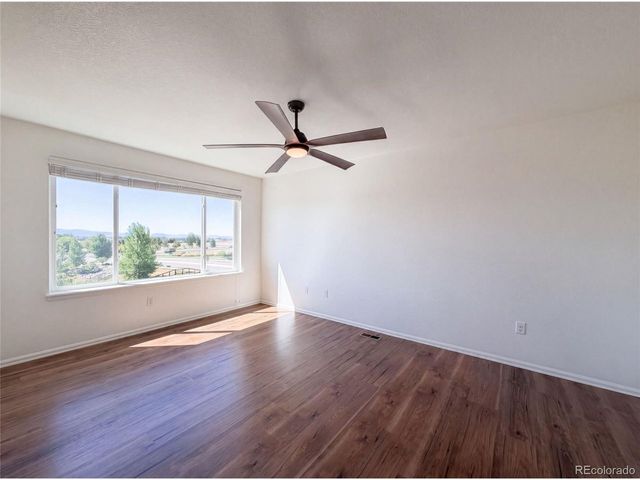 1726 Thrive Dr, Windsor, CO 80550