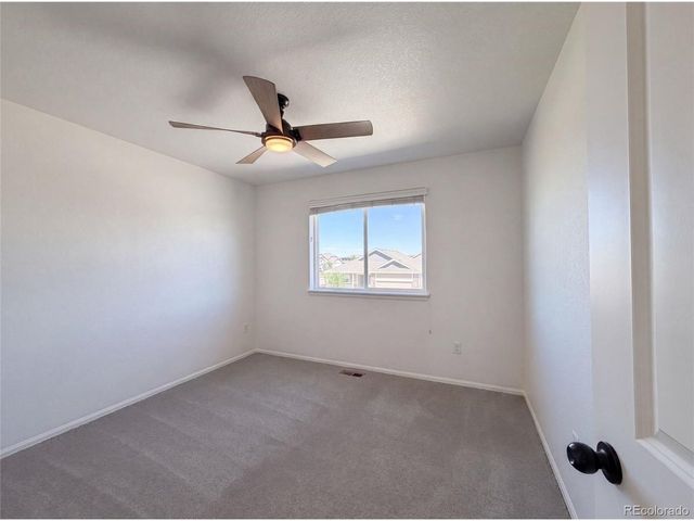 1726 Thrive Dr, Windsor, CO 80550