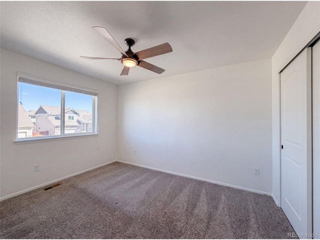 1726 Thrive Dr, Windsor, CO 80550