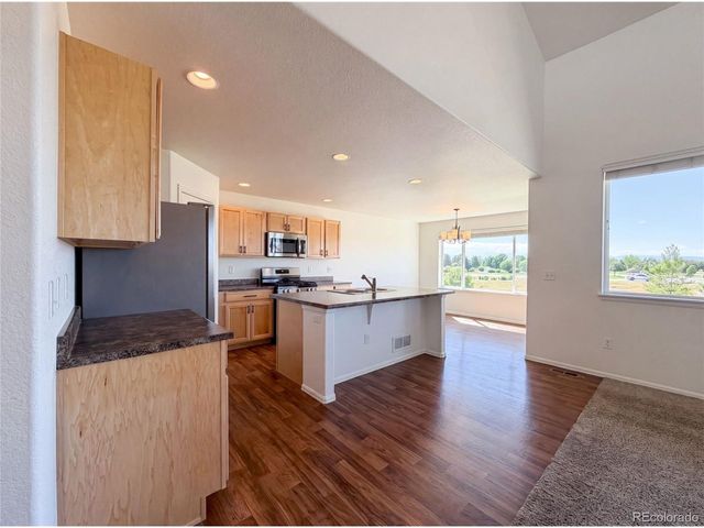 1726 Thrive Dr, Windsor, CO 80550