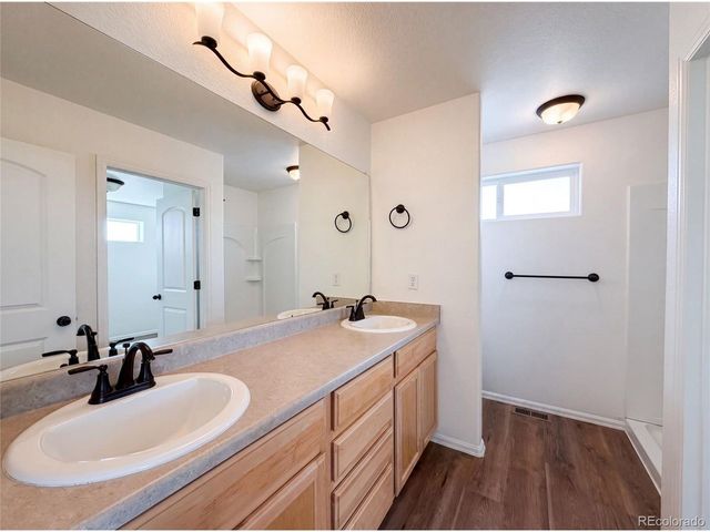 1726 Thrive Dr, Windsor, CO 80550