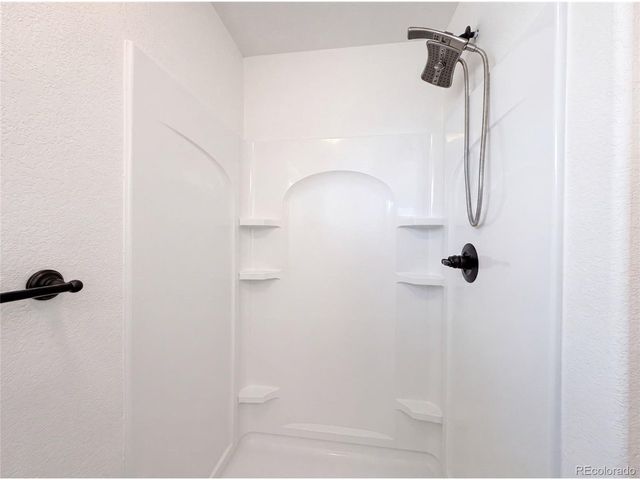 1726 Thrive Dr, Windsor, CO 80550