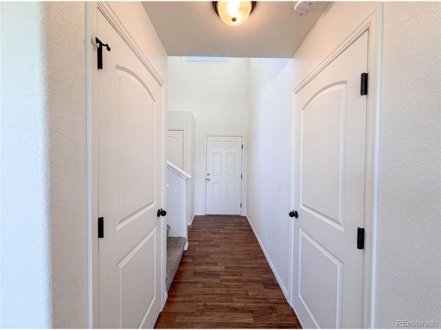 1726 Thrive Dr, Windsor, CO 80550