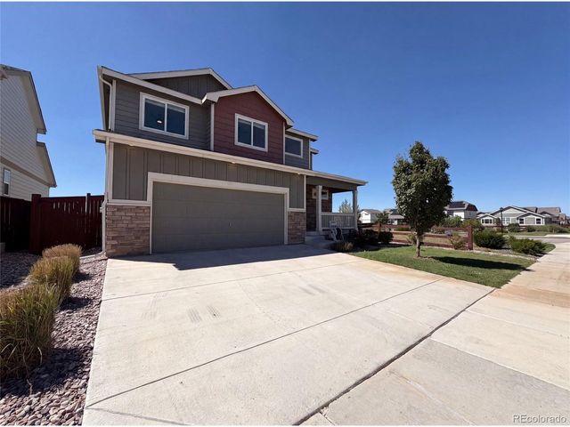 1726 Thrive Dr, Windsor, CO 80550