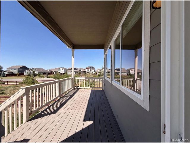 1726 Thrive Dr, Windsor, CO 80550