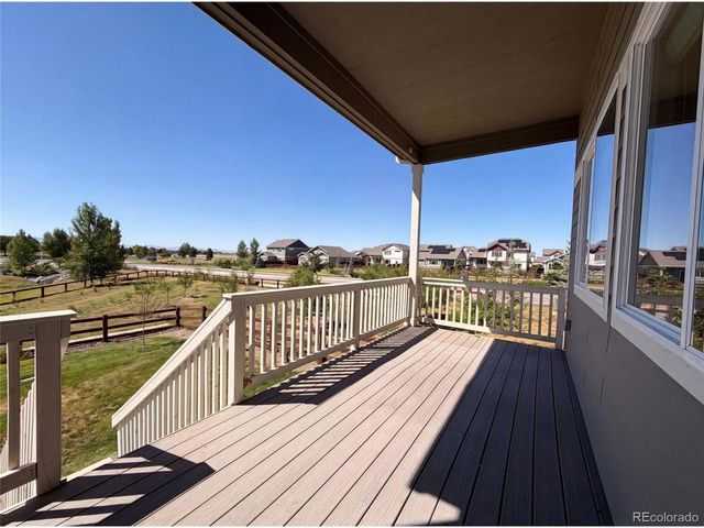 1726 Thrive Dr, Windsor, CO 80550