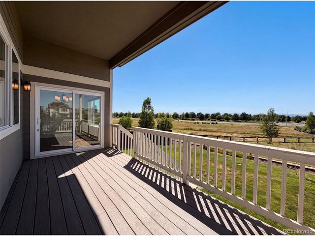 1726 Thrive Dr, Windsor, CO 80550