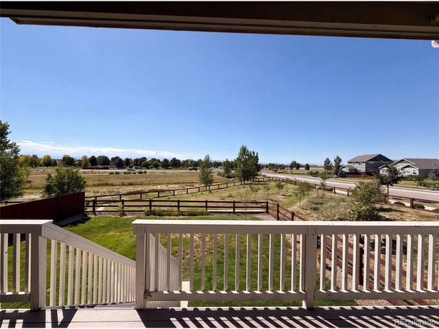 1726 Thrive Dr, Windsor, CO 80550
