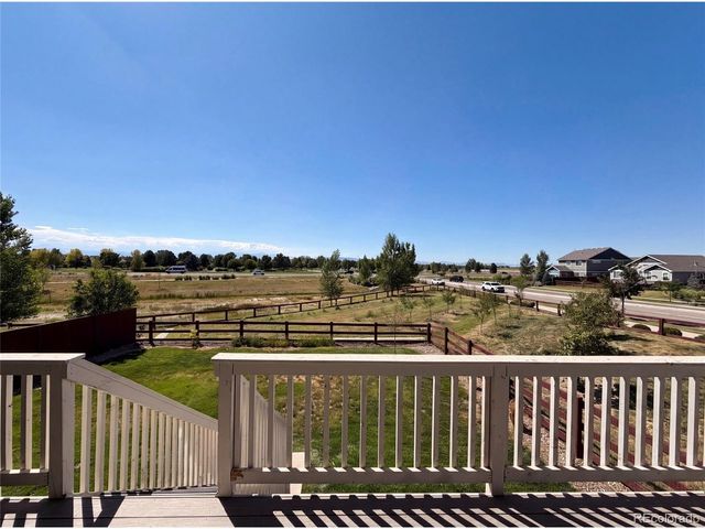 1726 Thrive Dr, Windsor, CO 80550