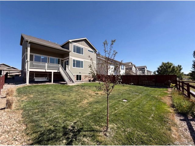 1726 Thrive Dr, Windsor, CO 80550