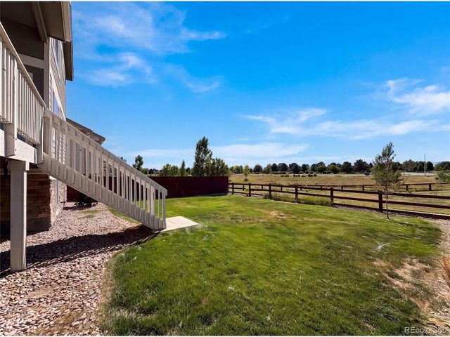 1726 Thrive Dr, Windsor, CO 80550