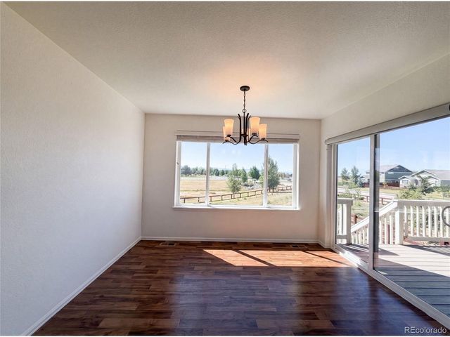 1726 Thrive Dr, Windsor, CO 80550
