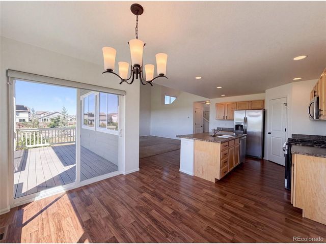 1726 Thrive Dr, Windsor, CO 80550