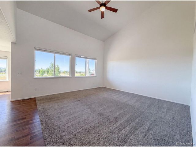 1726 Thrive Dr, Windsor, CO 80550