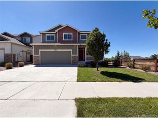 1726 Thrive Dr, Windsor, CO 80550