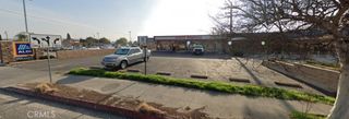 15430 Francisquito Avenue, La Puente, CA 91744