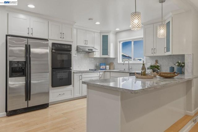 1621 Harvest Rd, Pleasanton, CA 94566