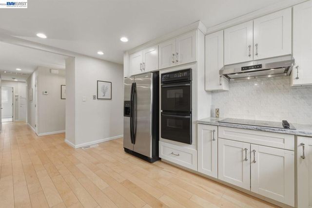 1621 Harvest Rd, Pleasanton, CA 94566