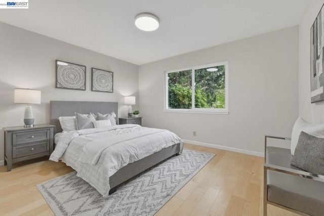 1621 Harvest Rd, Pleasanton, CA 94566