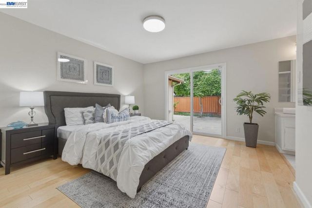 1621 Harvest Rd, Pleasanton, CA 94566