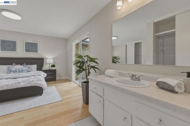 1621 Harvest Rd, Pleasanton, CA 94566
