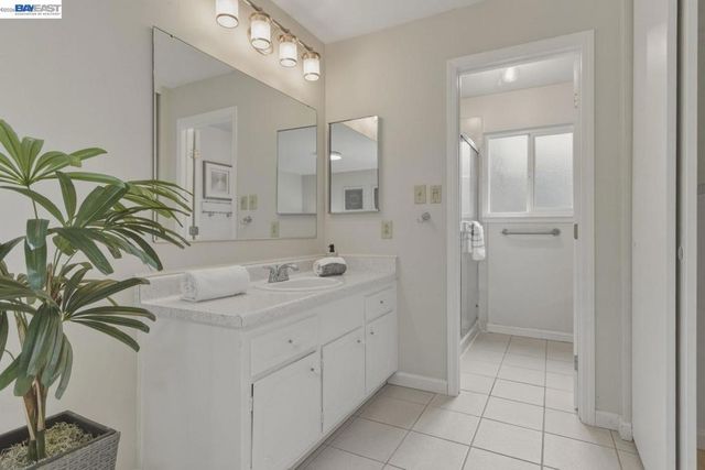 1621 Harvest Rd, Pleasanton, CA 94566
