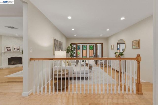 1621 Harvest Rd, Pleasanton, CA 94566