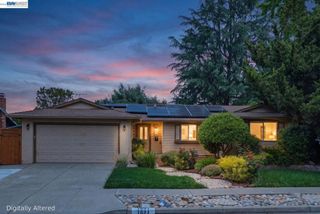 1621 Harvest Rd, Pleasanton, CA 94566