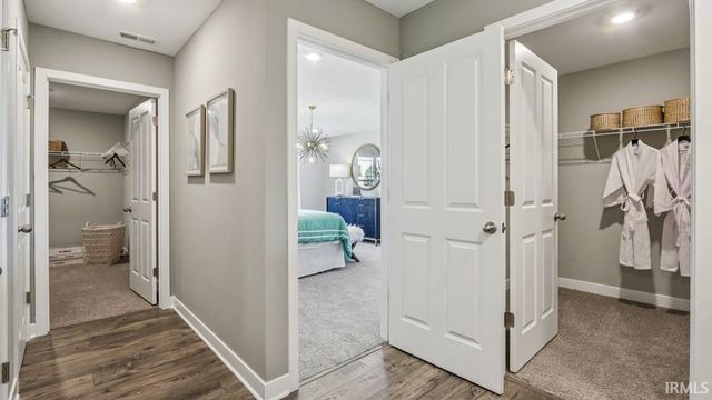 11293 Corte Madera Run, Fort Wayne, IN 46818