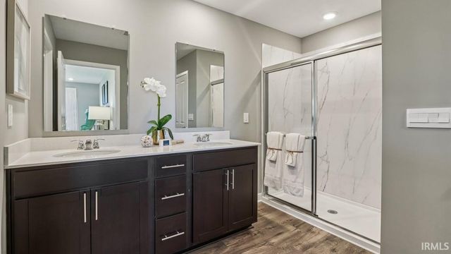 11293 Corte Madera Run, Fort Wayne, IN 46818