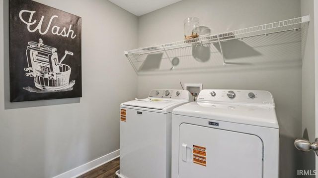 11293 Corte Madera Run, Fort Wayne, IN 46818
