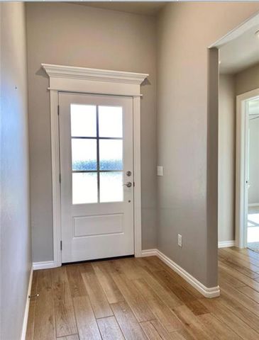 5333 Lannister Lane, Arcadia, OK 73007
