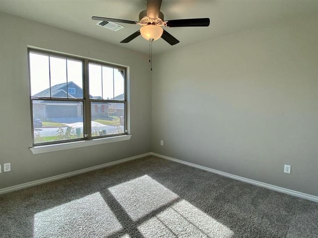 5333 Lannister Lane, Arcadia, OK 73007