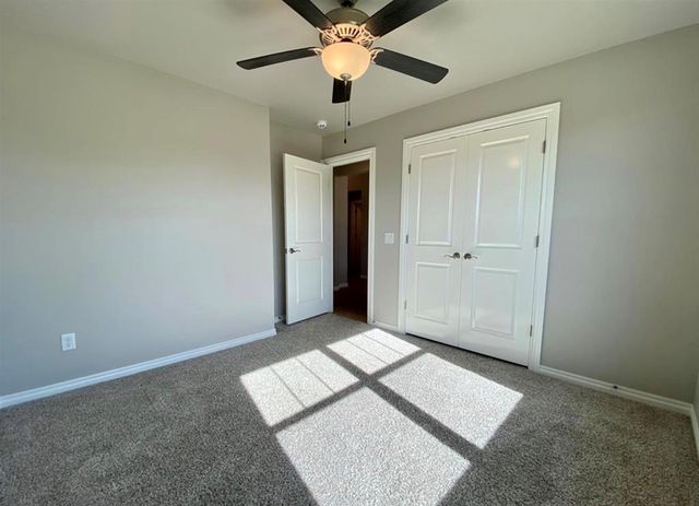 5333 Lannister Lane, Arcadia, OK 73007