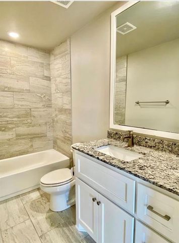 5333 Lannister Lane, Arcadia, OK 73007