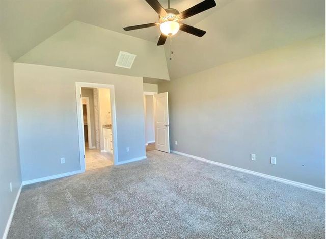 5333 Lannister Lane, Arcadia, OK 73007