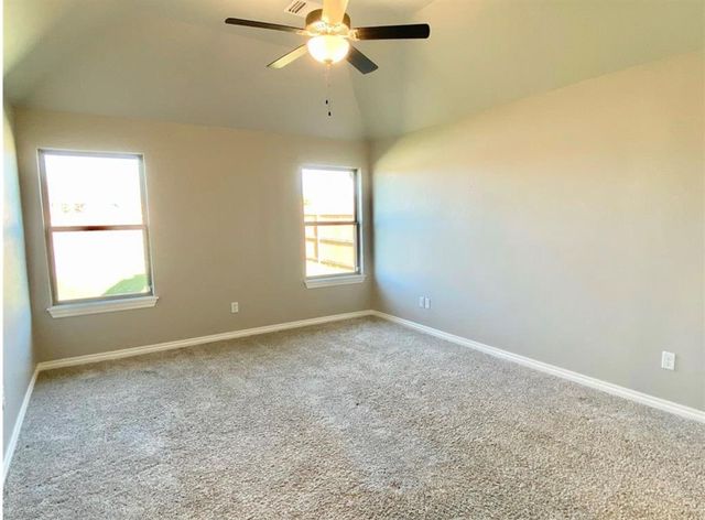 5333 Lannister Lane, Arcadia, OK 73007