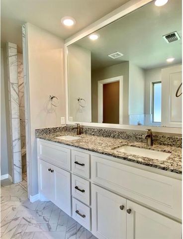 5333 Lannister Lane, Arcadia, OK 73007