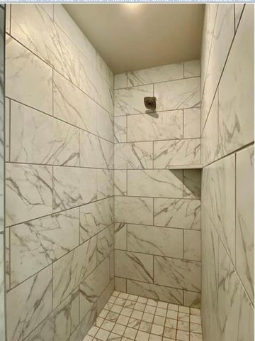 5333 Lannister Lane, Arcadia, OK 73007