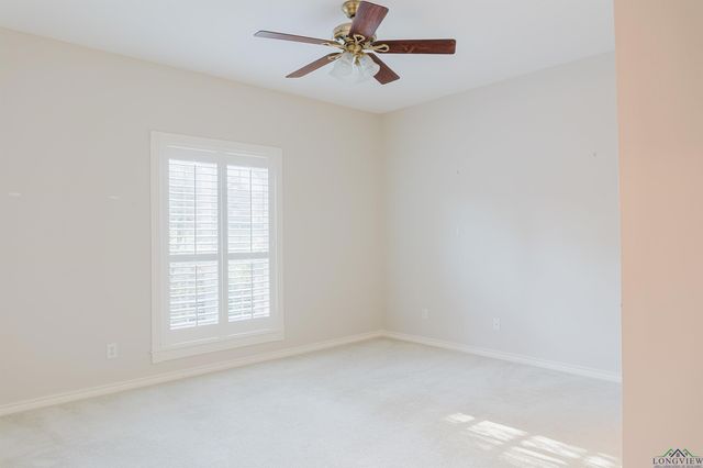 160 Hollybrook, Gilmer, TX 75644