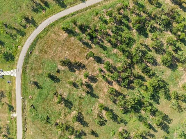 L 105 Diamond Point, Corsicana, TX 75109