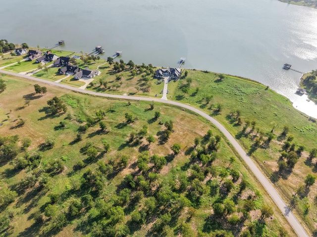 L 105 Diamond Point, Corsicana, TX 75109