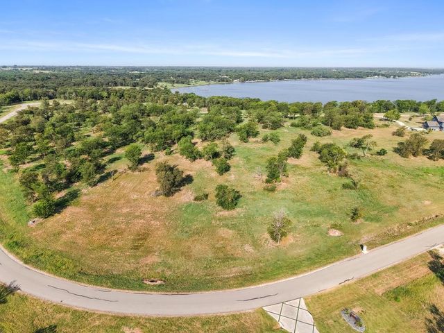 L 105 Diamond Point, Corsicana, TX 75109