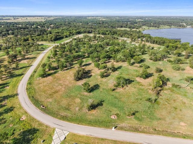 L 105 Diamond Point, Corsicana, TX 75109