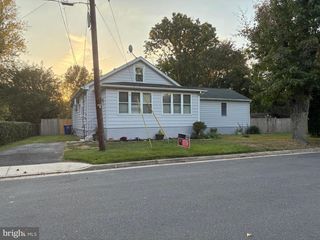 9 FRAZIER ST, Burlington, NJ 08016