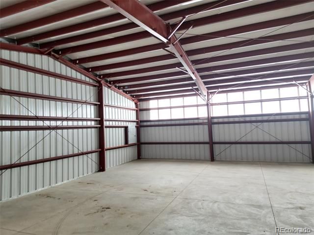 6660 Virginia Canyon Road, Central City, CO 80427